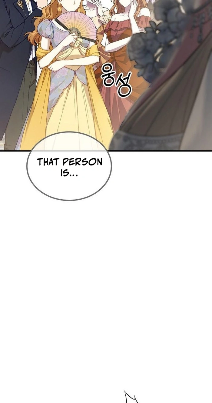 Lycan Chapter 90 page 74 - 