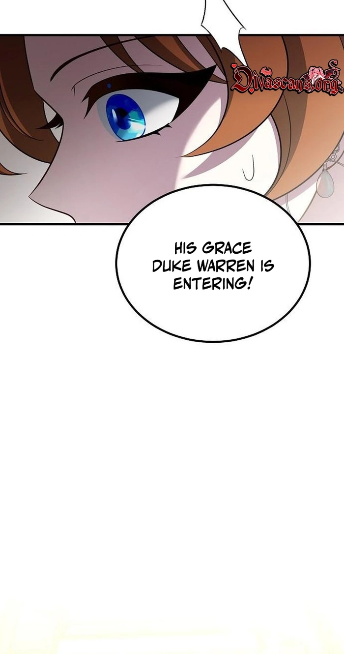 Lycan Chapter 90 page 75 - 