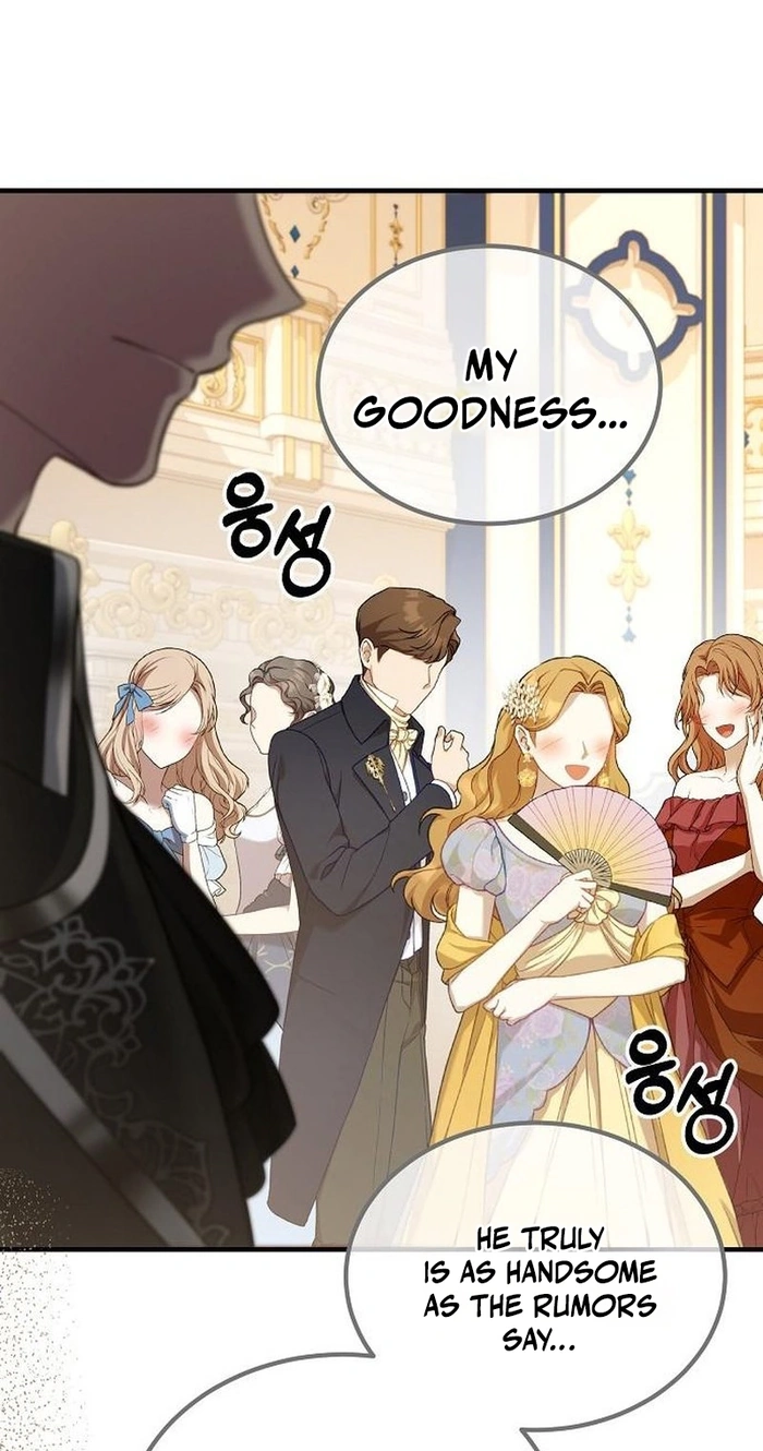 Lycan Chapter 90 page 78 - 