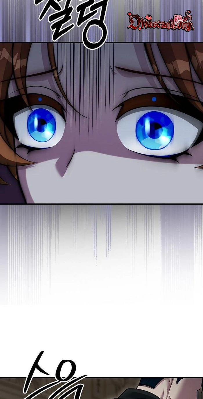 Lycan Chapter 90 page 84 - 