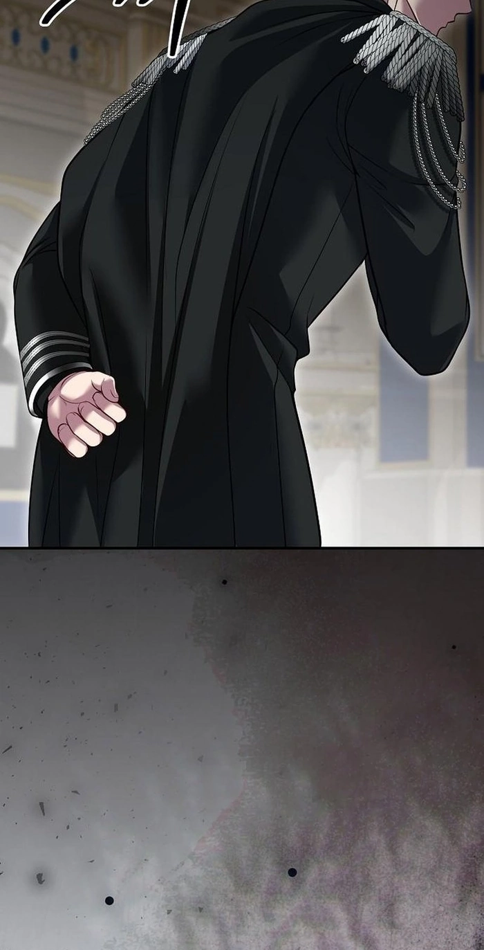 Lycan Chapter 90 page 85 - 