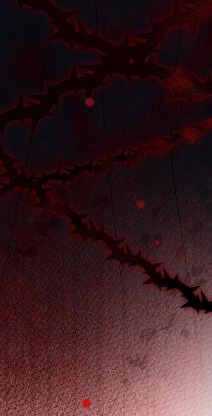 Lycan Chapter 90 page 89 - 