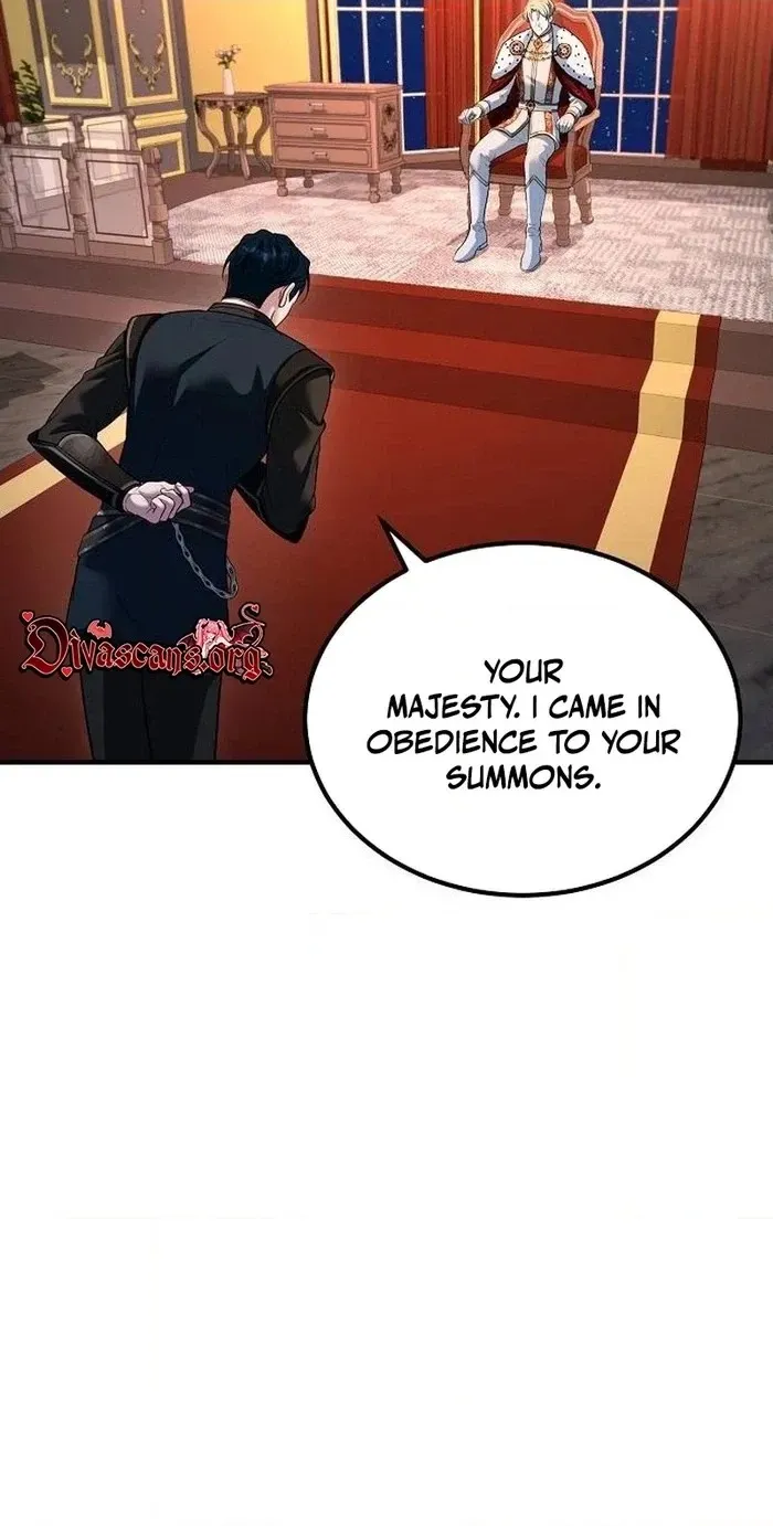 Lycan Chapter 90 page 10 - 