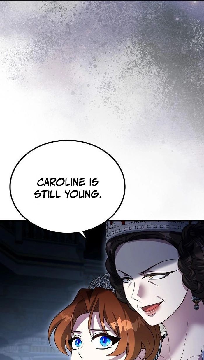 Lycan Chapter 91 page 11 - 