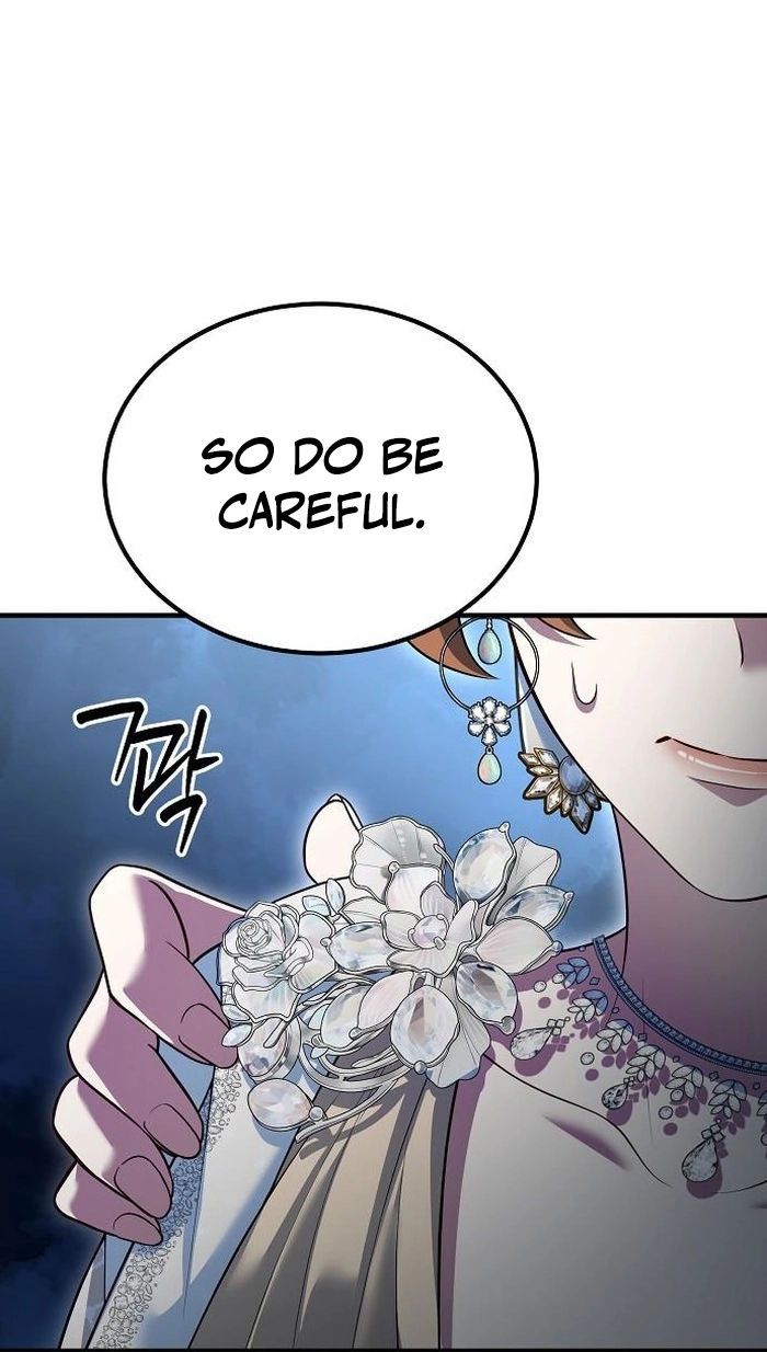 Lycan Chapter 91 page 14 - 