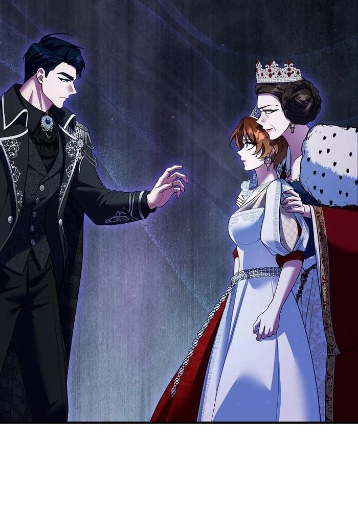 Lycan Chapter 91 page 16 - 