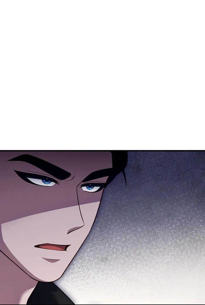 Lycan Chapter 91 page 17 - 
