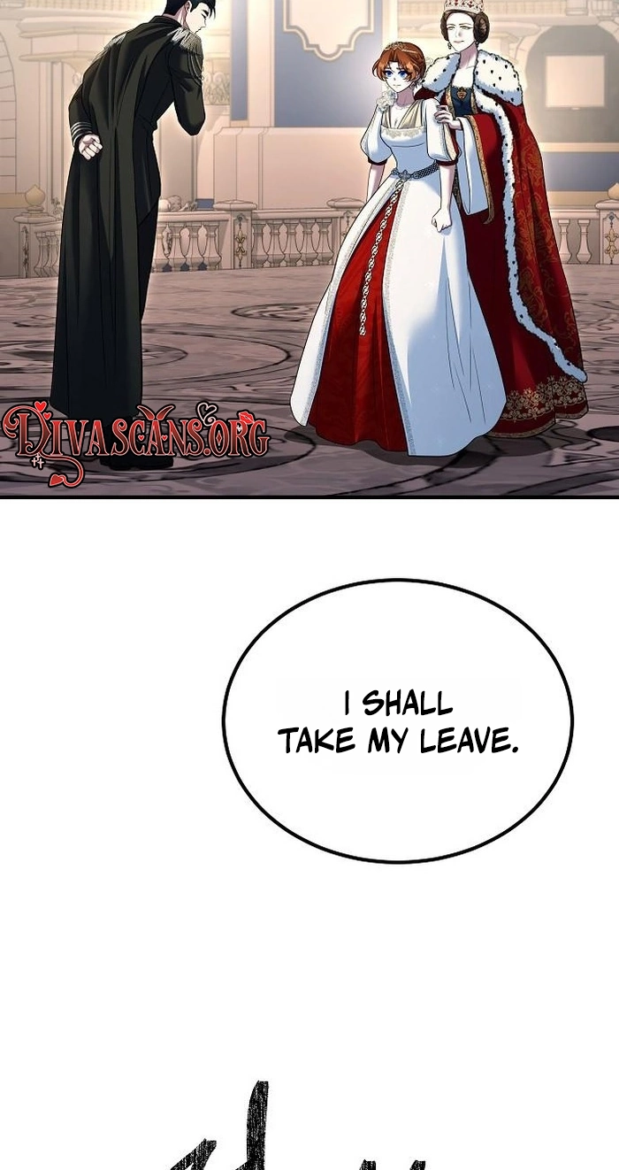Lycan Chapter 91 page 19 - 