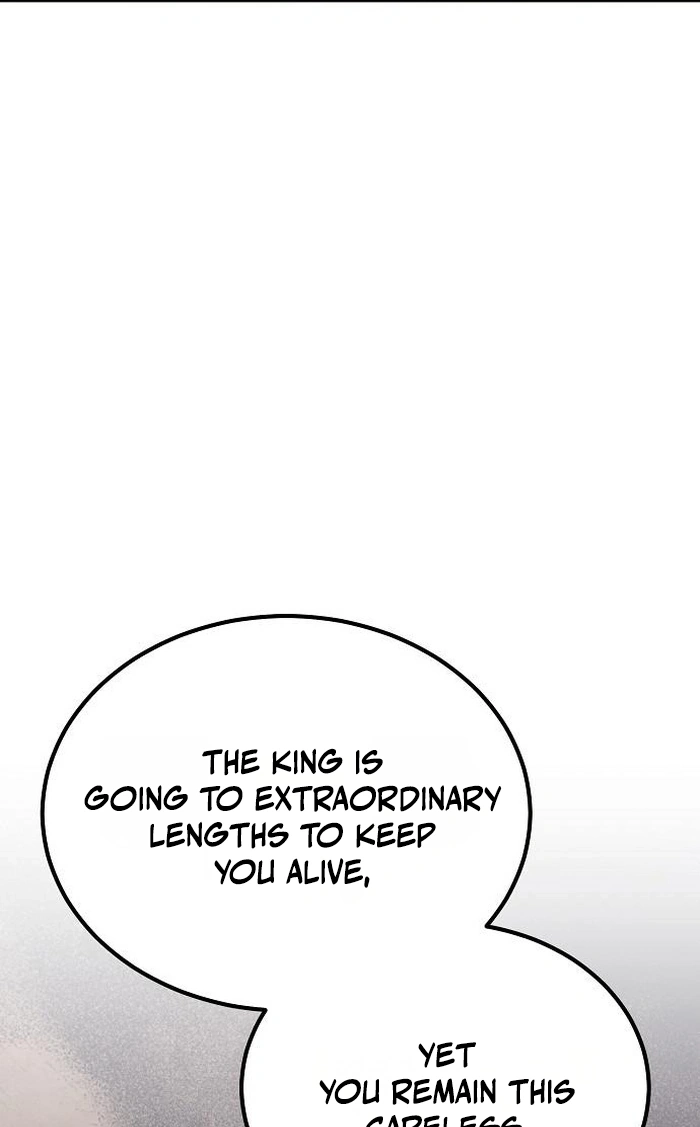 Lycan Chapter 91 page 21 - 