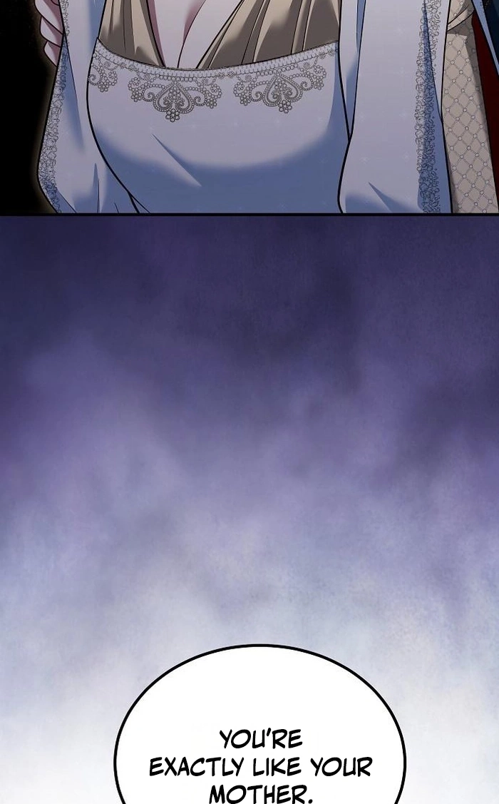 Lycan Chapter 91 page 23 - 