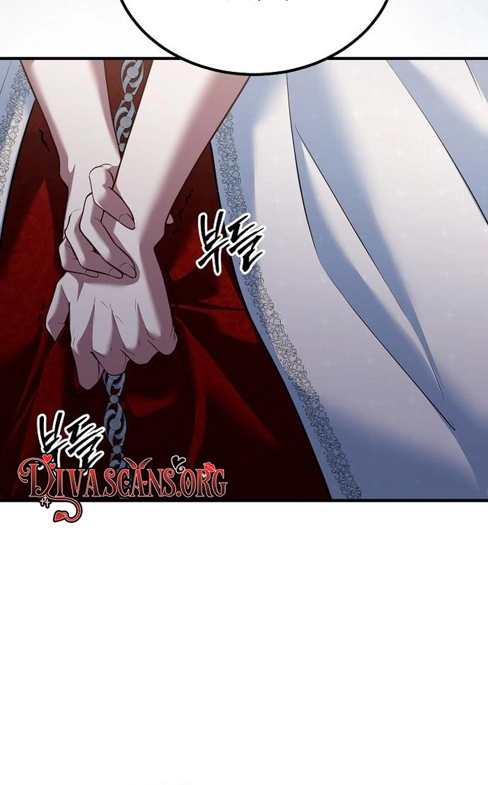 Lycan Chapter 91 page 24 - 