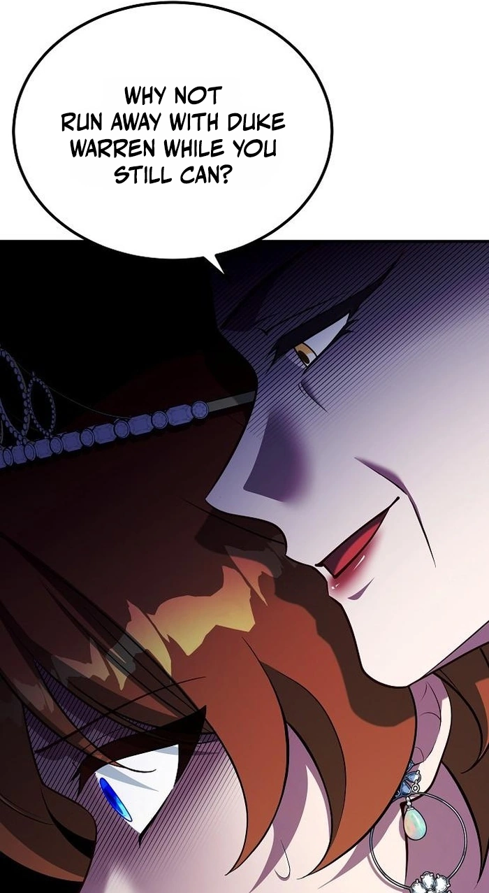 Lycan Chapter 91 page 25 - 