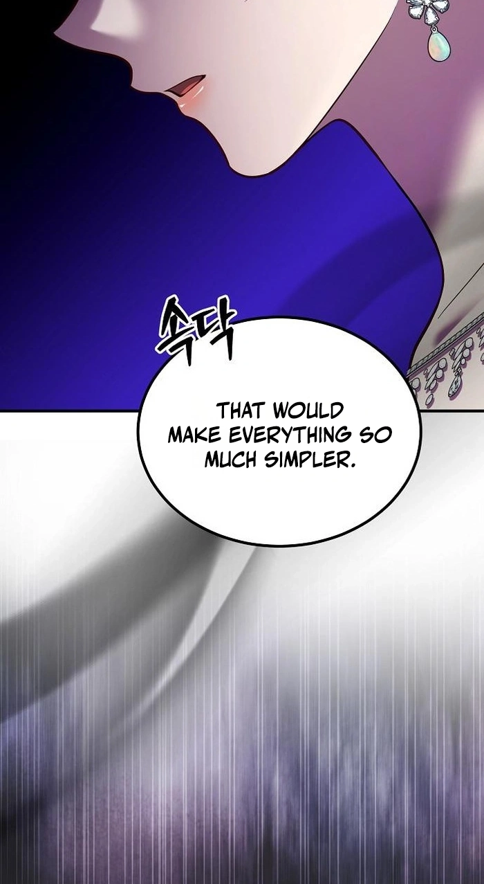 Lycan Chapter 91 page 26 - 