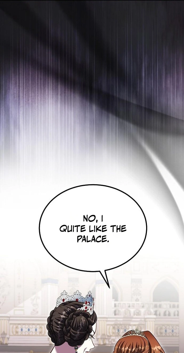Lycan Chapter 91 page 28 - 