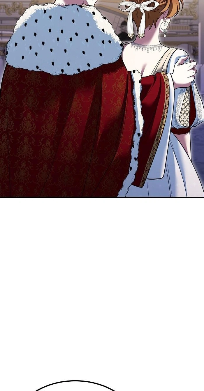 Lycan Chapter 91 page 29 - 
