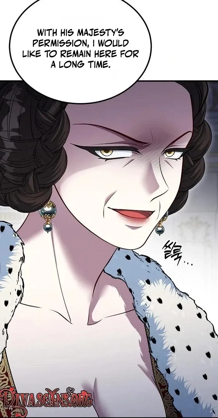 Lycan Chapter 91 page 30 - 