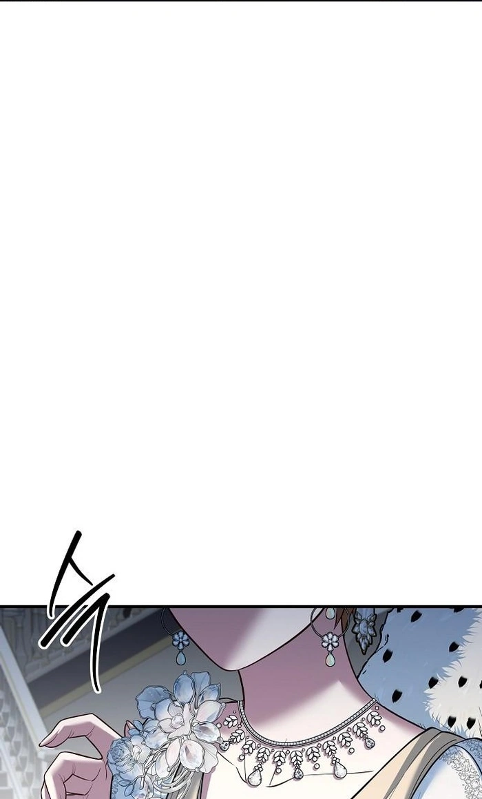 Lycan Chapter 91 page 31 - 