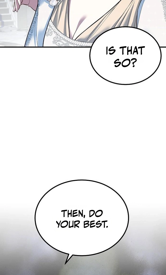 Lycan Chapter 91 page 32 - 