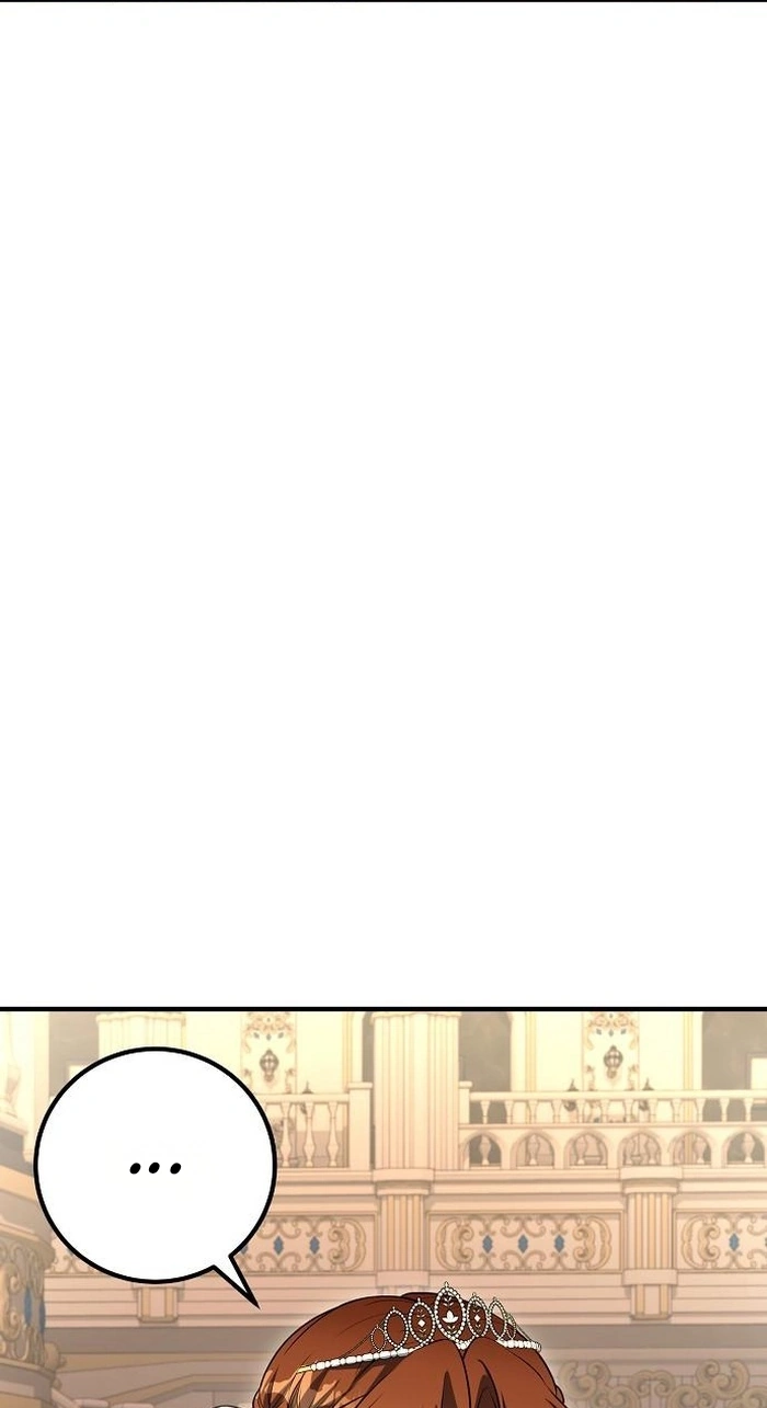 Lycan Chapter 91 page 34 - 