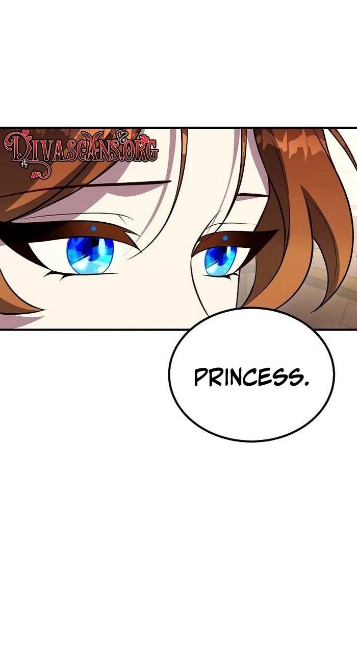 Lycan Chapter 91 page 36 - 