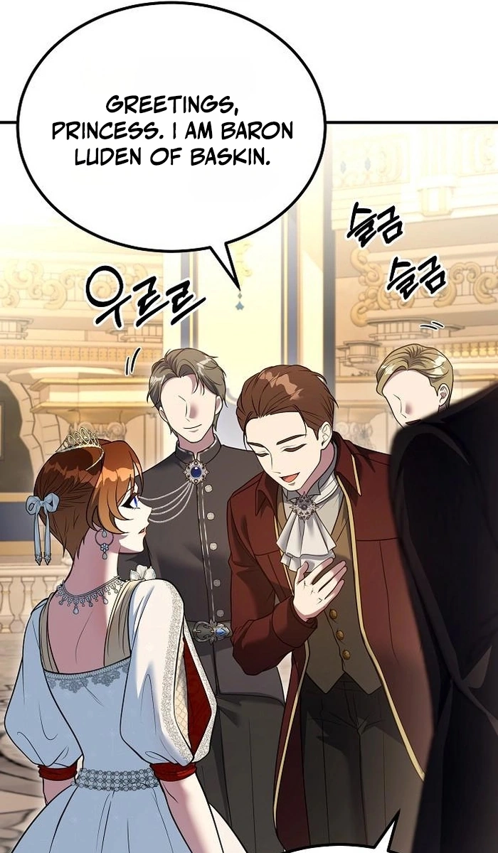 Lycan Chapter 91 page 37 - 
