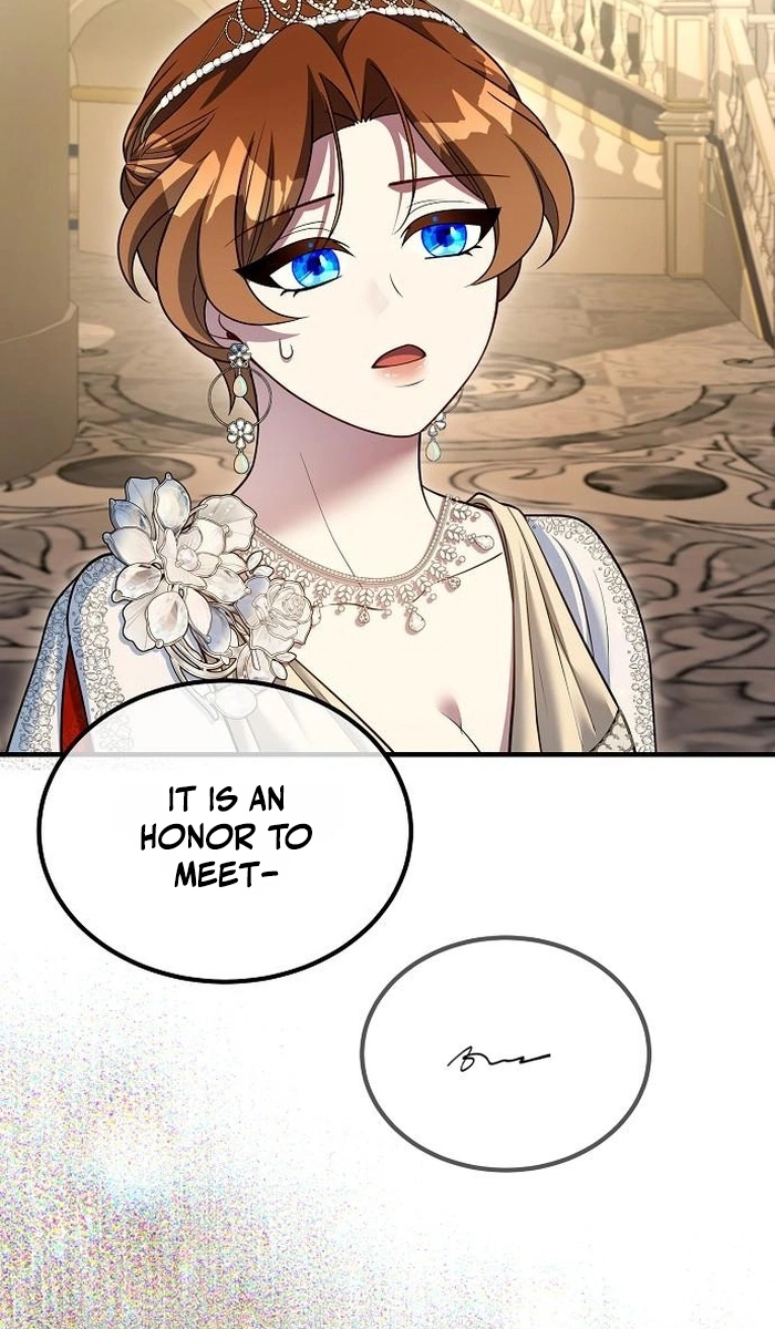 Lycan Chapter 91 page 39 - 