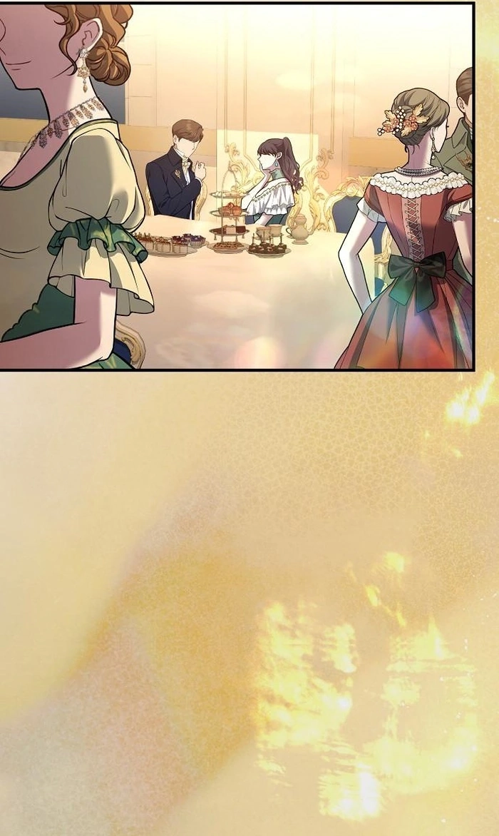 Lycan Chapter 91 page 44 - 