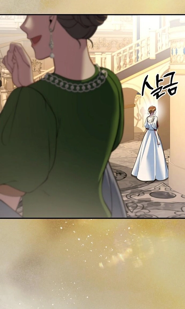 Lycan Chapter 91 page 45 - 