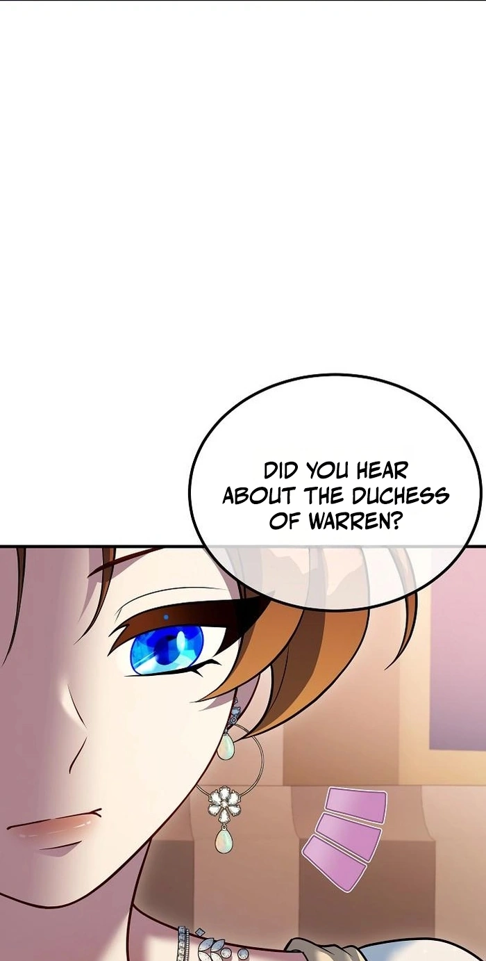 Lycan Chapter 91 page 47 - 