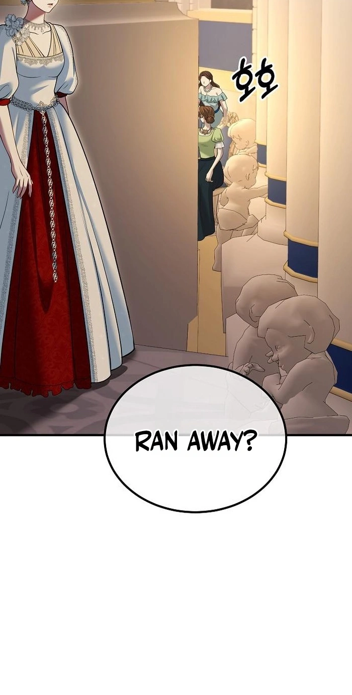 Lycan Chapter 91 page 49 - 