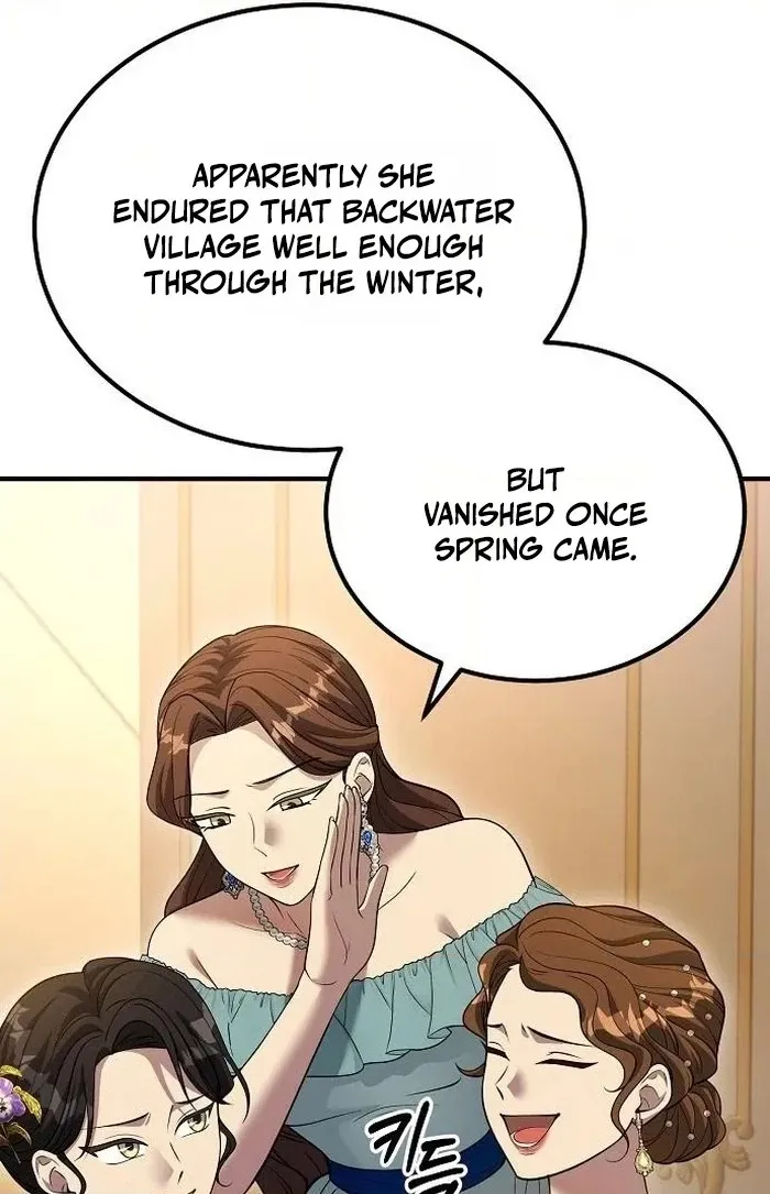 Lycan Chapter 91 page 50 - 