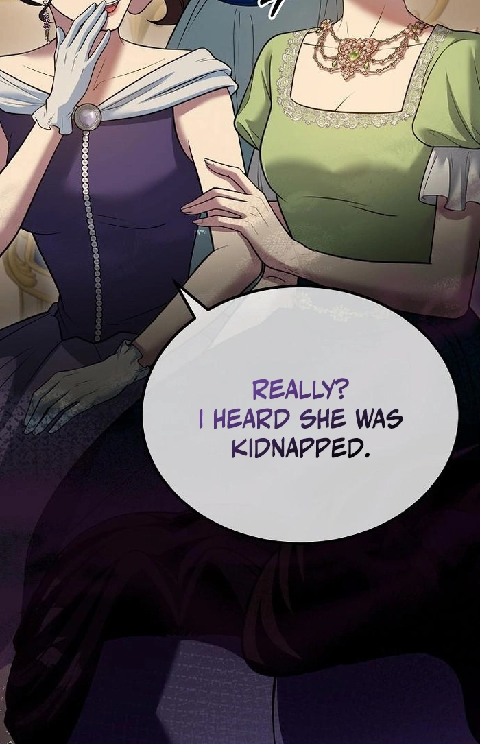 Lycan Chapter 91 page 51 - 