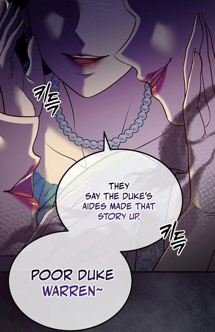 Lycan Chapter 91 page 52 - 