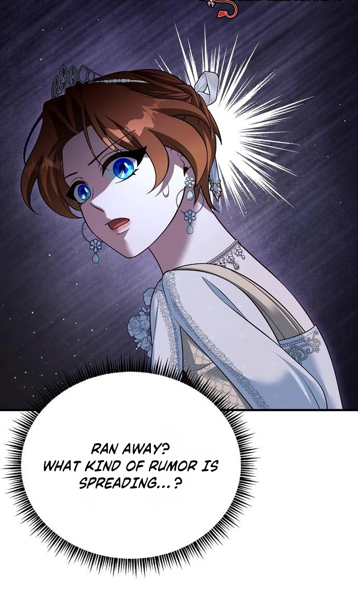 Lycan Chapter 91 page 54 - 