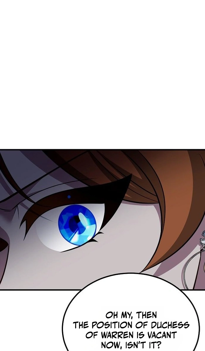 Lycan Chapter 91 page 55 - 