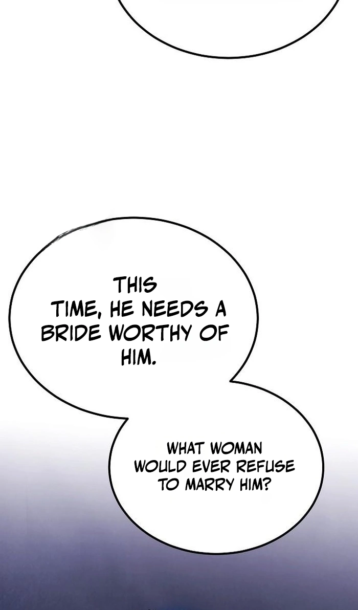 Lycan Chapter 91 page 56 - 