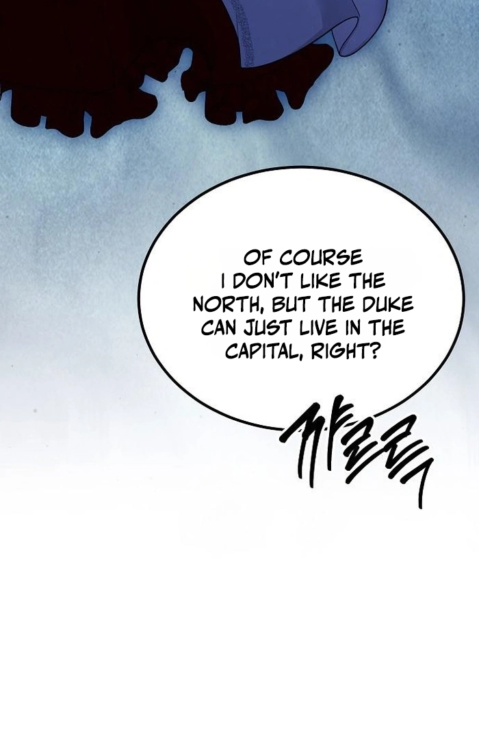 Lycan Chapter 91 page 58 - 
