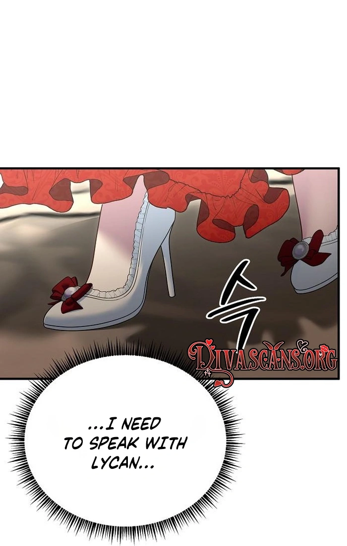 Lycan Chapter 91 page 59 - 