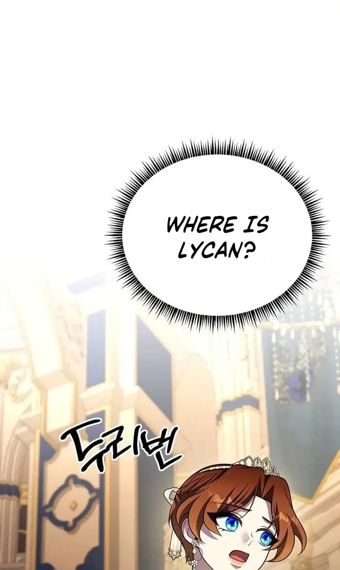Lycan Chapter 91 page 60 - 