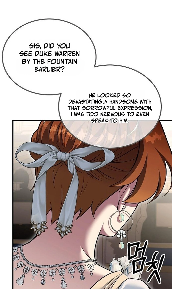 Lycan Chapter 91 page 62 - 