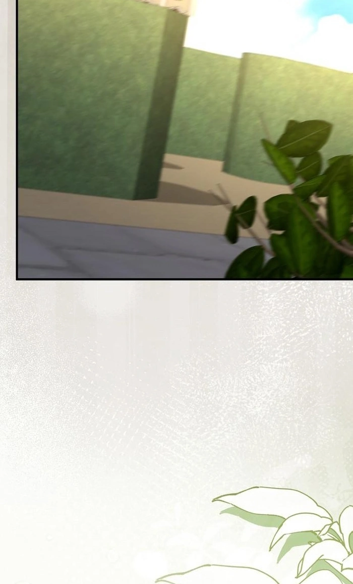 Lycan Chapter 91 page 65 - 