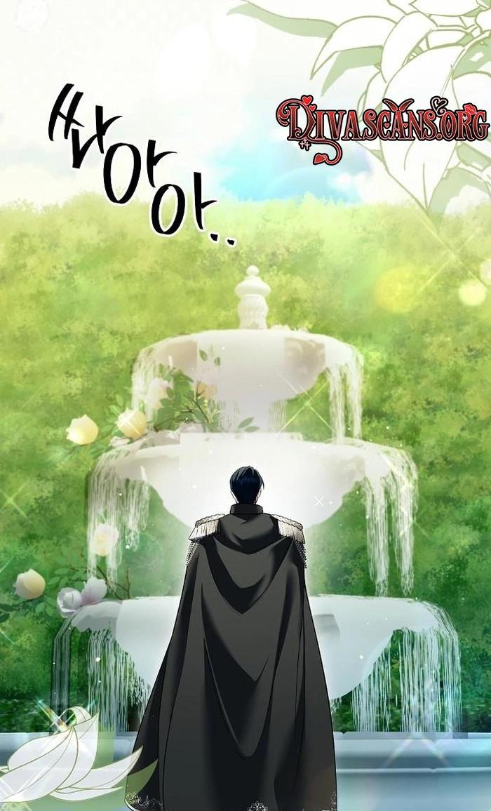 Lycan Chapter 91 page 66 - 