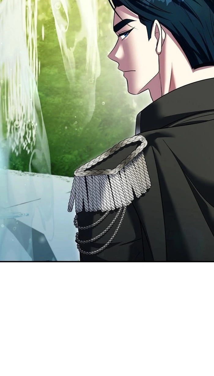 Lycan Chapter 91 page 68 - 