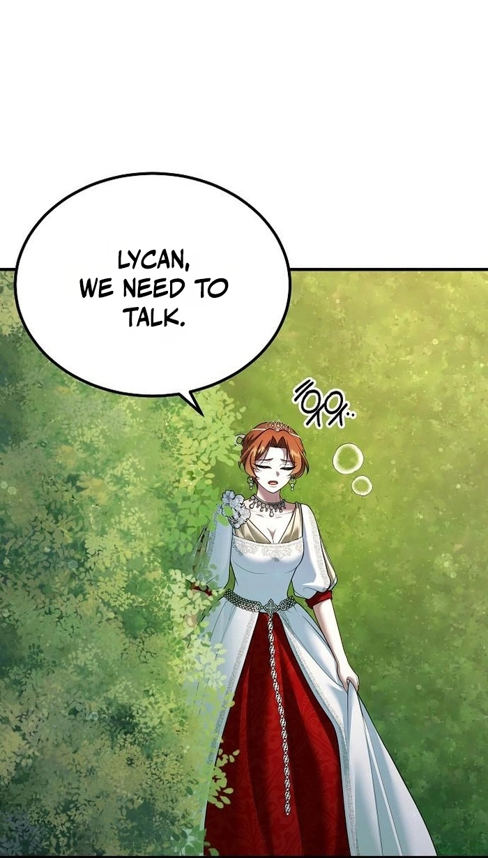 Lycan Chapter 91 page 69 - 