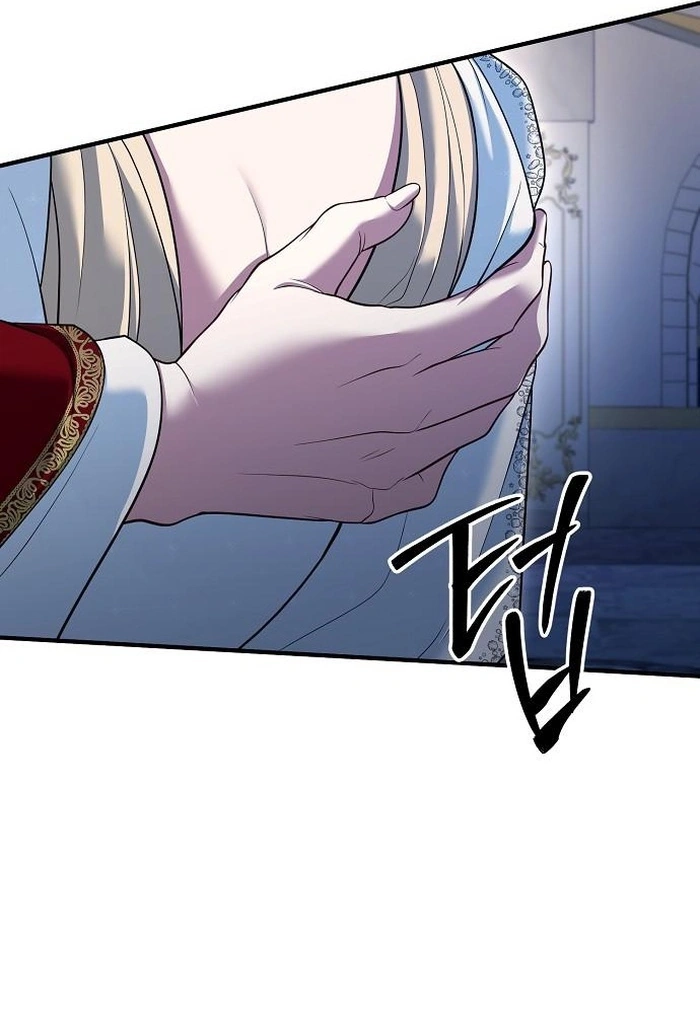 Lycan Chapter 91 page 8 - 