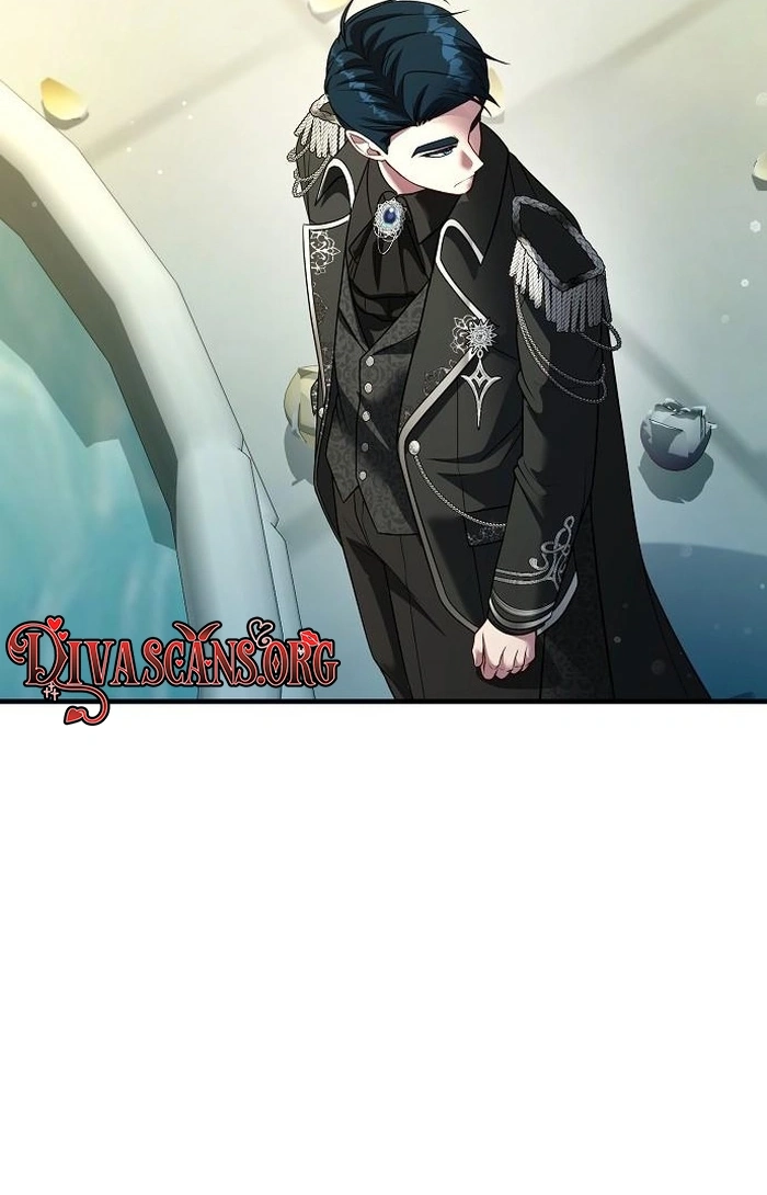 Lycan Chapter 91 page 71 - 