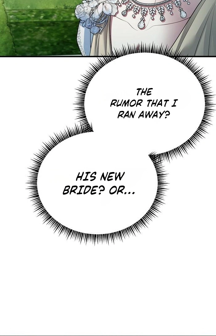 Lycan Chapter 91 page 73 - 