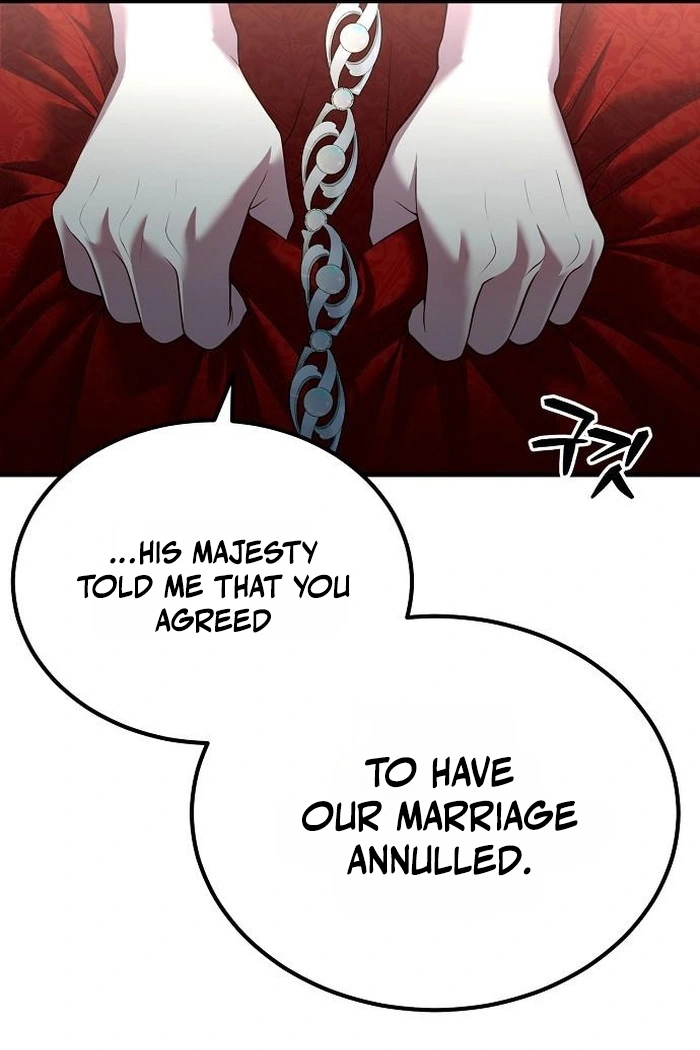 Lycan Chapter 91 page 74 - 