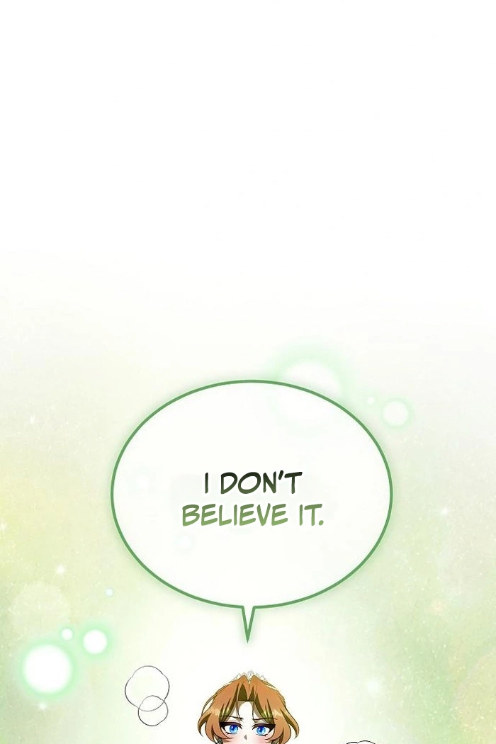 Lycan Chapter 91 page 75 - 