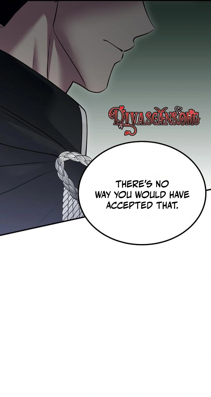 Lycan Chapter 91 page 78 - 